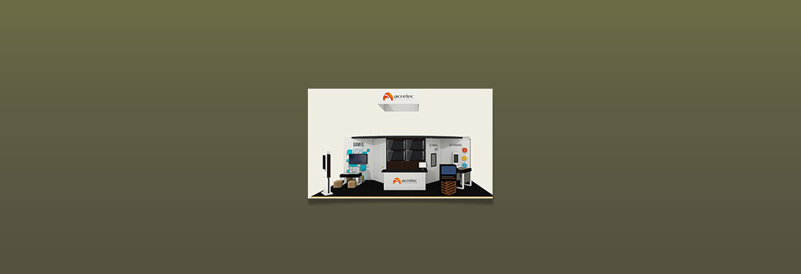 Modéliser pour mieux visualiser